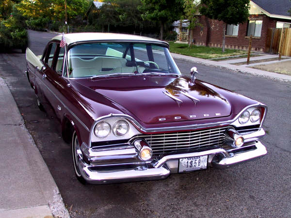 1958_dodge_royal_reno_2.jpg