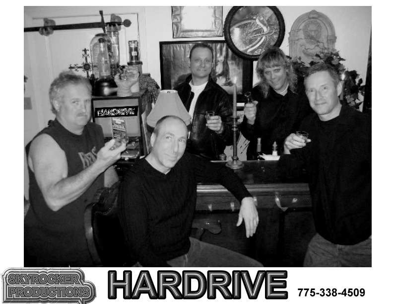 navhardriveglossy.jpg